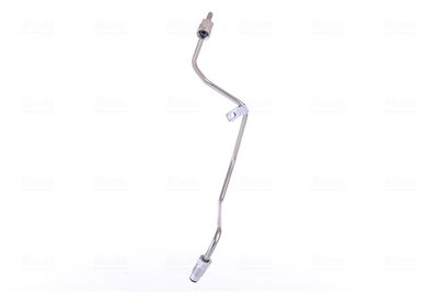 Маслопровод, компрессор NISSENS 935060