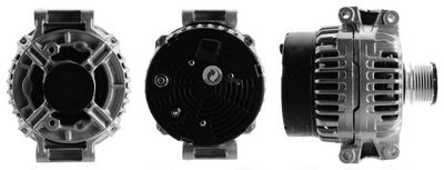 Генератор ELSTOCK 28-3720