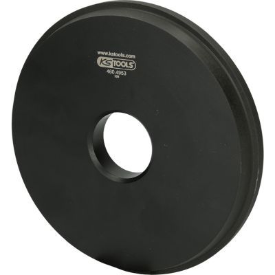Adapteris, Montāžas instruments (Riteņa rumba/Gultnis) KS TOOLS 460.4953