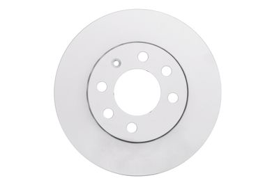 Тормозной диск BOSCH 0 986 479 B42