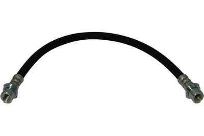Bremžu šļūtene KAVO PARTS BBH-9089