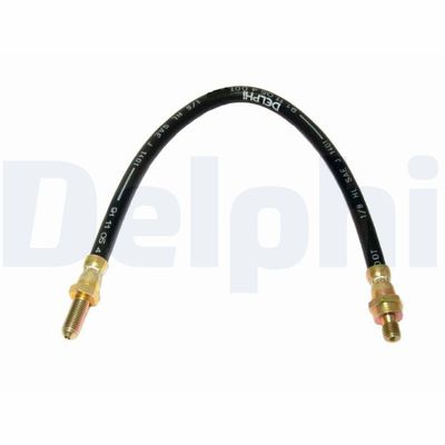 Bremžu šļūtene DELPHI LH2085