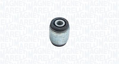 Piekare, Tilta sija MAGNETI MARELLI 030607010441