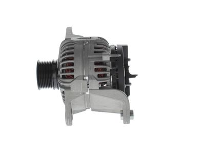 Ģenerators BOSCH 1 986 A01 116