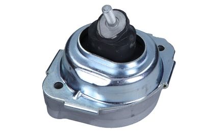 Подвеска, двигатель MAXGEAR 40-0622