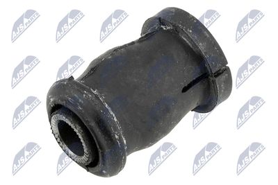 Piekare, Šķērssvira NTY ZTP-TY-074A