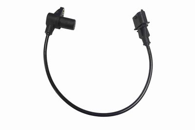 Датчик импульсов VEMO V38-72-0201