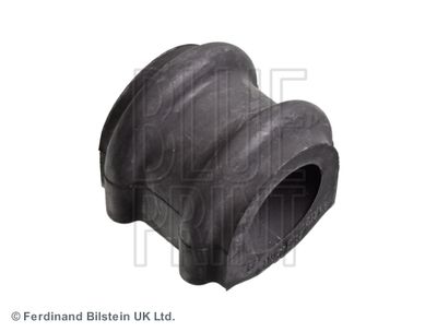 Опора, стабилизатор BLUE PRINT ADG080219