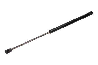 Gāzes atspere, Bagāžas/Kravas nodalījuma vāks MAXGEAR 12-1539