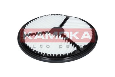 Gaisa filtrs KAMOKA F202601