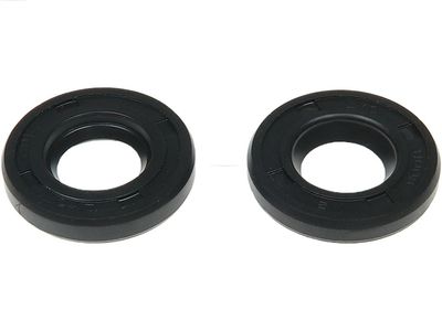 Ремкомплект, генератор AS-PL ARS5051S