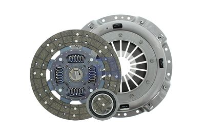 Sajūga komplekts AISIN KN-212
