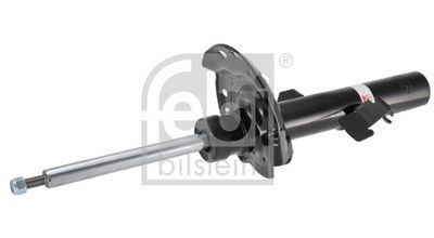 Amortizators FEBI BILSTEIN 1002351