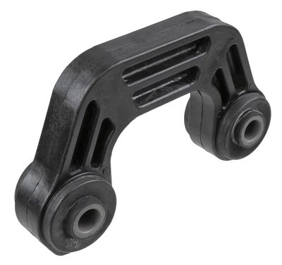 Тяга / стойка, стабилизатор LEMFÖRDER 38611 01