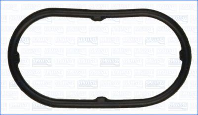 Blīve, Eļļas sūknis AJUSA 01271200