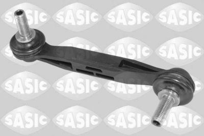 Stiepnis/Atsaite, Stabilizators SASIC 2306267