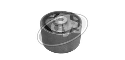 Подвеска, двигатель DYS 71-22625