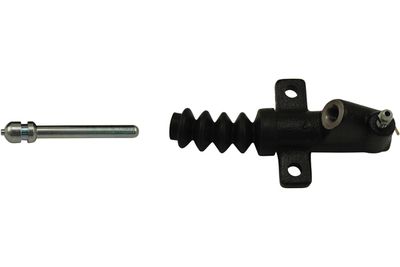 Darba cilindrs, Sajūgs KAVO PARTS CCS-4508