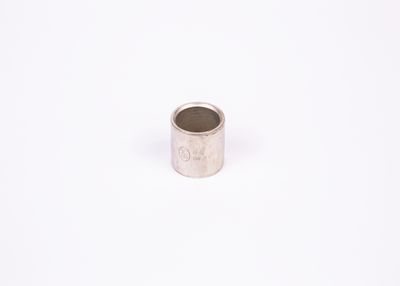 BOSCH F002D16013 Bukse, Startera vārpsta