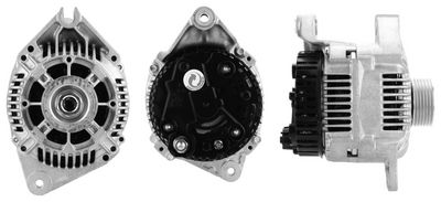 Генератор ELSTOCK 28-1969