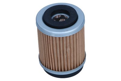 Масляный фильтр MAXGEAR 26-8018