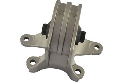 Piekare, Dzinējs KAVO PARTS EEM-5539