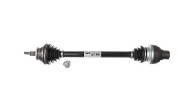 Приводной вал SKF VKJC 6544