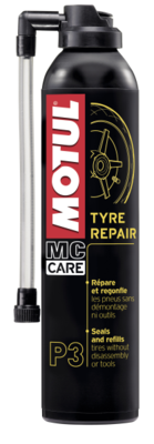 102990 MOTUL OLEJE