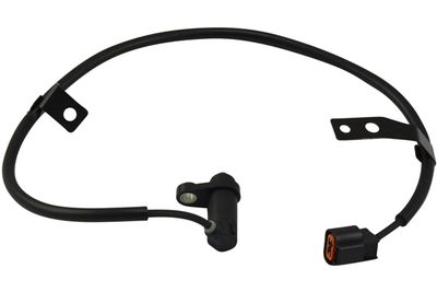 Devējs, Riteņu griešanās ātrums KAVO PARTS BAS-5620