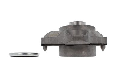 Ремкомплект, опора стойки амортизатора CORTECO 80001691