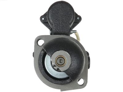 Starteris AS-PL S1019
