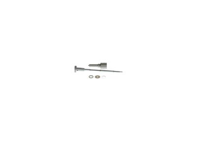 Ремкомплект, система common-rail BOSCH F 00R J04 786