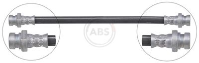 A.B.S. SL4154 Bremžu šļūtene