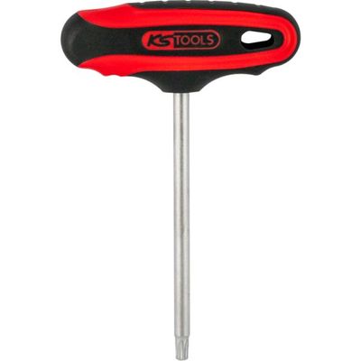Skrūvgriezis KS TOOLS 158.8024