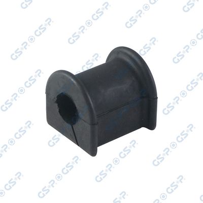 Piekare, Stabilizators GSP 512944