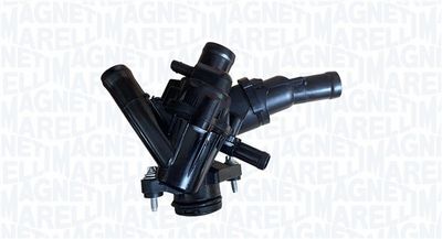 termostat MB A-CLASS (W177)/CLA (C118) MAGNETI MARELLI 352317005420