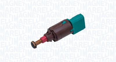 Bremžu signāla slēdzis MAGNETI MARELLI 000051211010