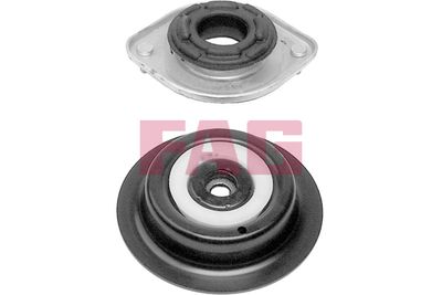 Remkomplekts, Amortizatora statnes balsts Schaeffler FAG 815 0035 30