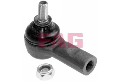 Наконечник поперечной рулевой тяги Schaeffler FAG 840 0944 10
