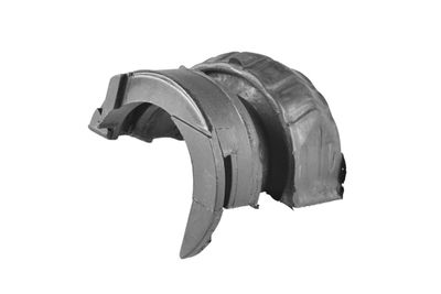 Опора, стабилизатор TEDGUM TED67197