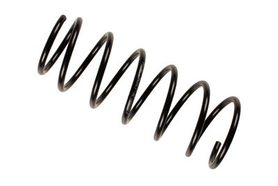 Пружина ходовой части BILSTEIN 36-130542