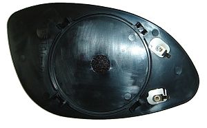 Spoguļstikls, Ārējais atpakaļskata spogulis ABAKUS 2821G04