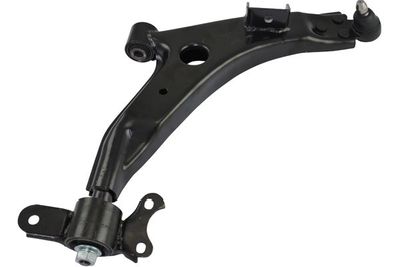 Neatkarīgās balstiekārtas svira, Riteņa piekare KAVO PARTS SCA-1034