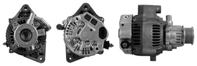 Генератор LUCAS LRB00258