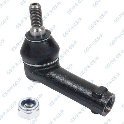 Наконечник поперечной рулевой тяги GSP S070507