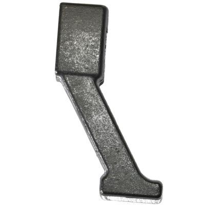 Instruments KS TOOLS 516.3748