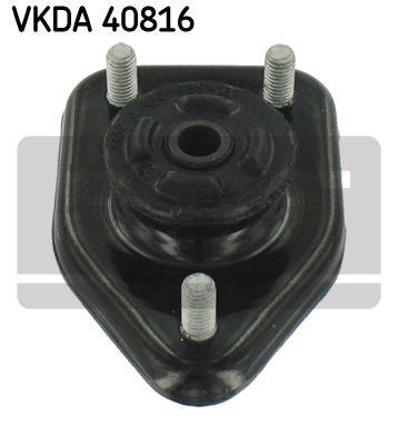 Опора стойки амортизатора SKF VKDA40816T