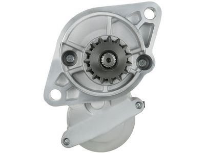 Starteris AS-PL S6540S