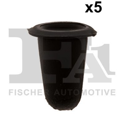 Stiprināšanas uzmava FA1 11-60008.5