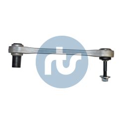 Neatkarīgās balstiekārtas svira, Riteņa piekare RTS 95-95994